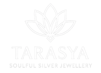 Tarasya 